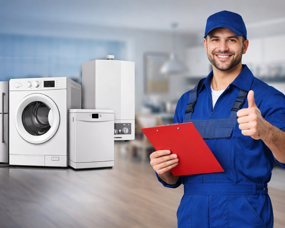 Buca Mitsubishi Servisi – profesyonel teknik servis ekibi