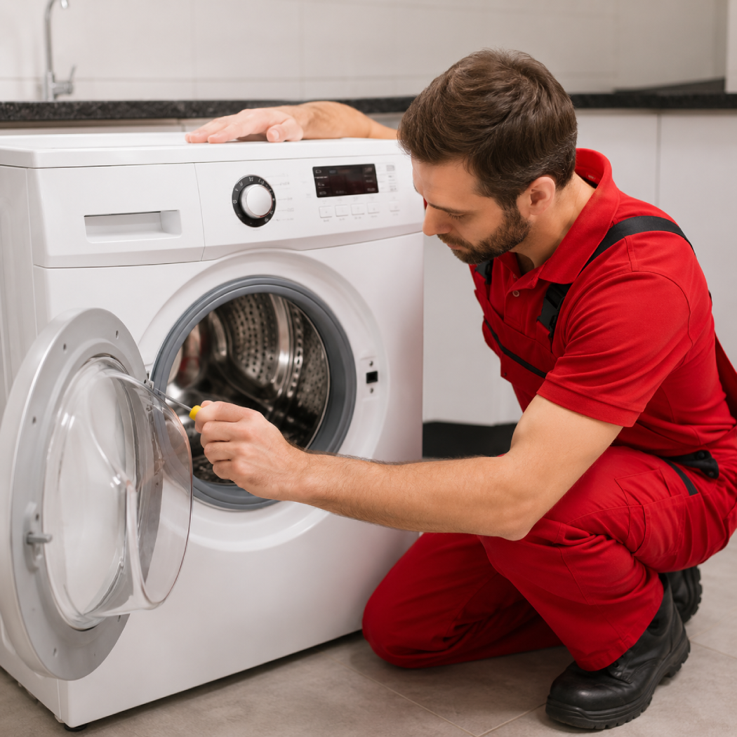Buca Mitsubishi Servisi – beyaz eşya teknik servis
