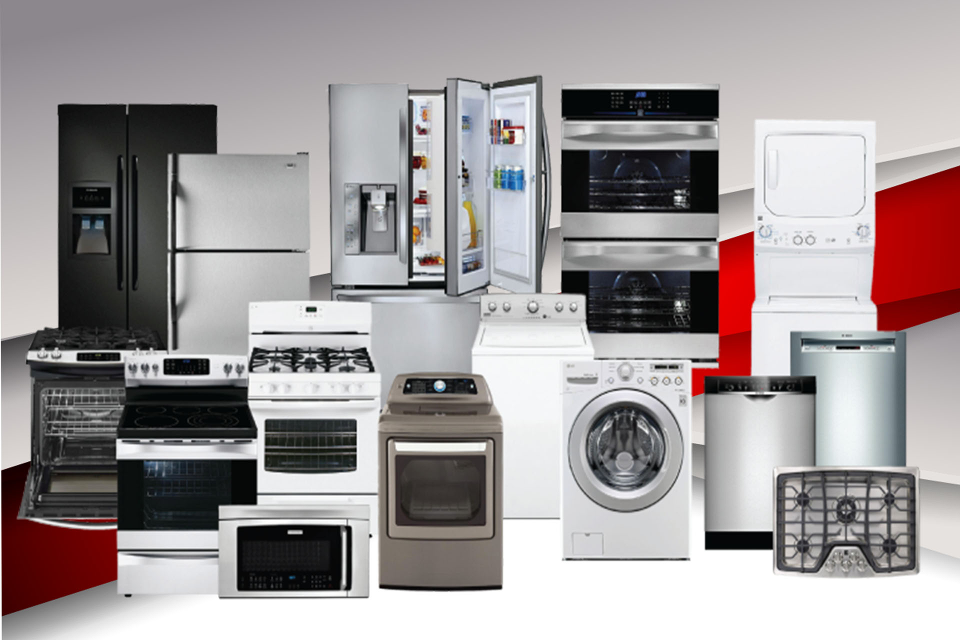 Buca Mitsubishi Servisi – tüm cihaz grupları